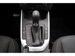 Seat Arona 1.0 TSI Road Edition