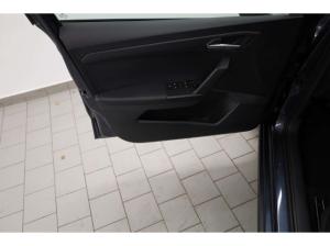 Seat Arona 1.0 TSI Road Edition