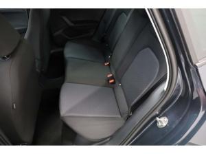 Seat Arona 1.0 TSI Road Edition