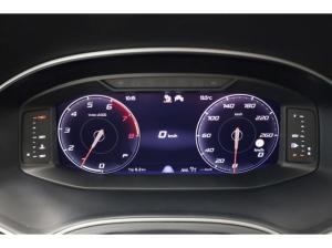 Seat Ibiza 1.0 TSI Road Edition