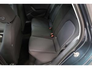 Seat Ibiza 1.0 TSI Road Edition