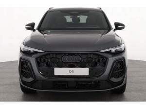 Audi Q5 Sportback TDI quattro S line LP: 90.113,-Head-up/Pano/B&O/Lenkradheizung