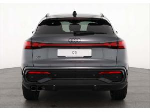 Audi Q5 Sportback TDI quattro S line LP: 90.113,-Head-up/Pano/B&O/Lenkradheizung
