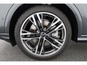 Audi Q5 Sportback TDI quattro S line LP: 90.113,-Head-up/Pano/B&O/Lenkradheizung