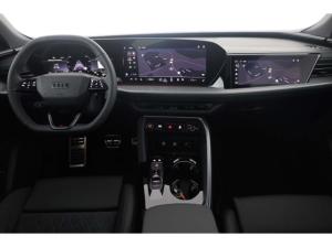 Audi Q5 Sportback TDI quattro S line LP: 90.113,-Head-up/Pano/B&O/Lenkradheizung