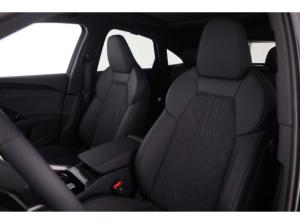 Audi Q5 Sportback TDI quattro S line LP: 90.113,-Head-up/Pano/B&O/Lenkradheizung