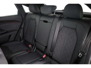 Audi Q5 Sportback TDI quattro S line LP: 90.113,-Head-up/Pano/B&O/Lenkradheizung