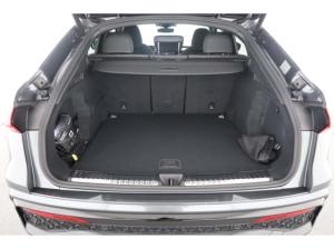Audi Q5 Sportback TDI quattro S line LP: 90.113,-Head-up/Pano/B&O/Lenkradheizung
