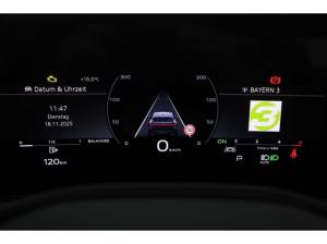 Audi Q5 Sportback TDI quattro S line LP: 90.113,-Head-up/Pano/B&O/Lenkradheizung