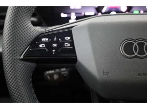 Audi Q5 Sportback TDI quattro S line LP: 90.113,-Head-up/Pano/B&O/Lenkradheizung