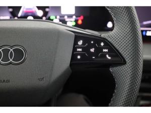 Audi Q5 Sportback TDI quattro S line LP: 90.113,-Head-up/Pano/B&O/Lenkradheizung