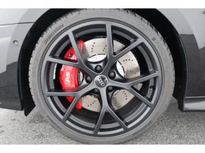 Audi RS3 Sportback TFSI quattro LP: 86.402,- /Head-up/RS-Sportabgasanlage/280 km/h