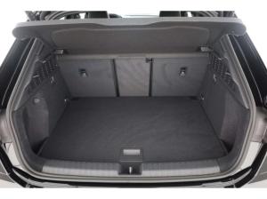 Audi RS3 Sportback TFSI quattro LP: 86.402,- /Head-up/RS-Sportabgasanlage/280 km/h