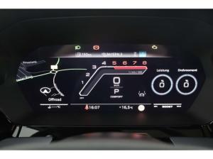 Audi RS3 Sportback TFSI quattro LP: 85.952,- /Head-up /Pano/SONOS /280 km/h