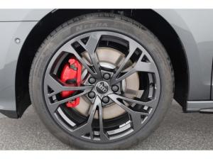 Audi A3 Sportback TFSI e S line LP: 60.647,- /Pano/Matrix LED-Scheinwerfer