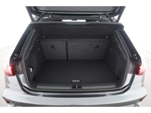 Audi A3 Sportback TFSI e S line LP: 60.647,- /Pano/Matrix LED-Scheinwerfer