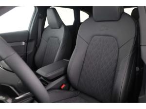 Audi A5 Avant TDI quattro S line LP: 82.859,- /Beifahrerdisplay/LHZ
