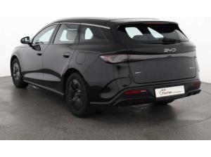 BYD Seal 6 DM-i Touring Boost LP: 44.899,- /LED/SHZ/