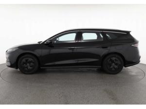 BYD Seal 6 DM-i Touring Boost LP: 44.899,- /LED/SHZ/