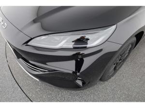 BYD Seal 6 DM-i Touring Boost LP: 44.899,- /LED/SHZ/
