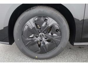 BYD Seal 6 DM-i Touring Boost LP: 44.899,- /LED/SHZ/