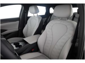 BYD Seal 6 DM-i Touring Boost LP: 44.899,- /LED/SHZ/