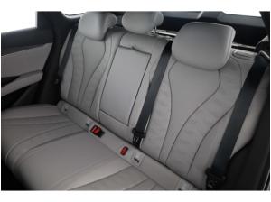 BYD Seal 6 DM-i Touring Boost LP: 44.899,- /LED/SHZ/