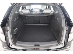 BYD Seal 6 DM-i Touring Boost LP: 44.899,- /LED/SHZ/