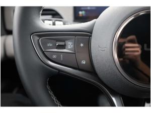 BYD Seal 6 DM-i Touring Boost LP: 44.899,- /LED/SHZ/