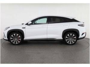 BYD SEALION 7 Elektro Design AWD LP: 57.899,- /Pano/ 360° Kamera