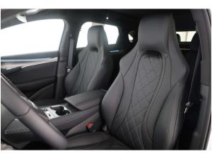 BYD SEALION 7 Elektro Design AWD LP: 57.899,- /Pano/ 360° Kamera