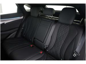 BYD SEALION 7 Elektro Design AWD LP: 57.899,- /Pano/ 360° Kamera