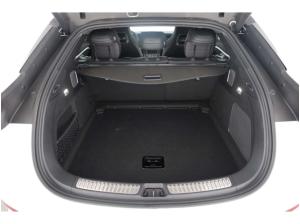 BYD SEALION 7 Elektro Design AWD LP: 57.899,- /Pano/ 360° Kamera