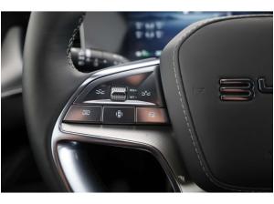 BYD SEALION 7 Elektro Design AWD LP: 57.899,- /Pano/ 360° Kamera