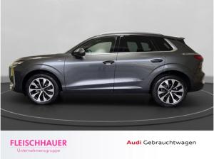 Audi Q3 SUV TFSI S tronic *Panorama*S-Line*Tech Plus*