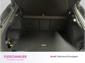 Audi Q3 SUV TFSI S tronic *Panorama*S-Line*Tech Plus*