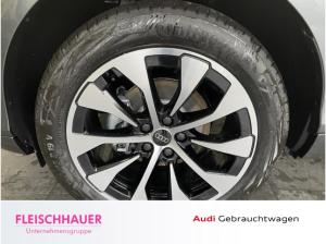 Audi Q3 SUV TFSI S tronic *Panorama*S-Line*Tech Plus*