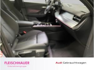Audi Q3 SUV TFSI S tronic *Panorama*S-Line*Tech Plus*
