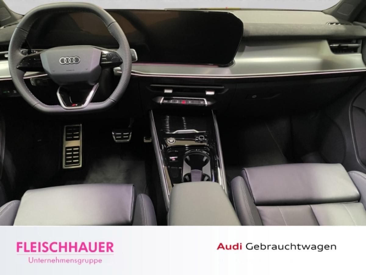 Bild 10