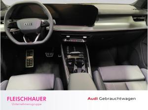 Audi Q3 SUV TFSI S tronic *Panorama*S-Line*Tech Plus*
