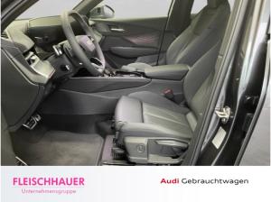 Audi Q3 SUV TFSI S tronic *Panorama*S-Line*Tech Plus*