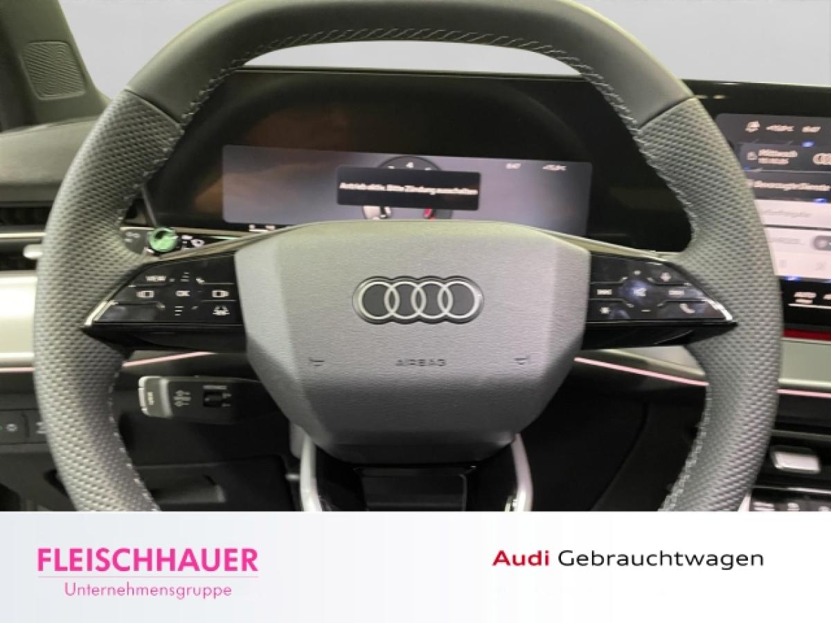 Bild 15