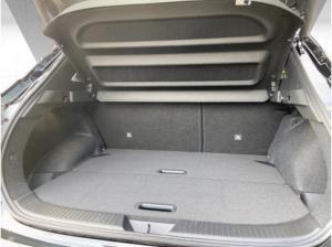 Nissan Qashqai TEKNA Automatik Winter/HUD/360°/LED