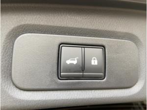 Nissan Qashqai TEKNA Automatik Winter/HUD/360°/LED