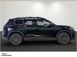 Volkswagen Tiguan 💥Goal 2.0 TDI 💥DSG AHK*LED*Navi*SHZ*Rückfahrkamera