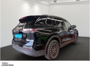 Volkswagen Tiguan 💥Goal 2.0 TDI 💥DSG AHK*LED*Navi*SHZ*Rückfahrkamera