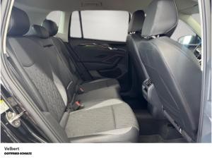 Volkswagen Tiguan 💥Goal 2.0 TDI 💥DSG AHK*LED*Navi*SHZ*Rückfahrkamera