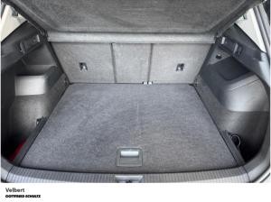 Volkswagen Tiguan 💥Goal 2.0 TDI 💥DSG AHK*LED*Navi*SHZ*Rückfahrkamera