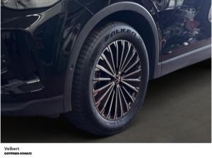 Volkswagen Tiguan 💥Goal 2.0 TDI 💥DSG AHK*LED*Navi*SHZ*Rückfahrkamera