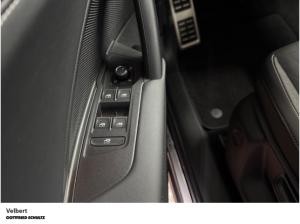 Volkswagen Tiguan 💥Goal 2.0 TDI 💥DSG AHK*LED*Navi*SHZ*Rückfahrkamera